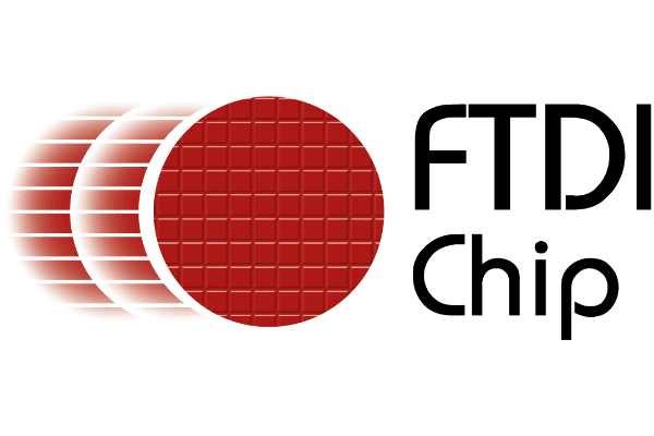 Future Technology Devices International Limited