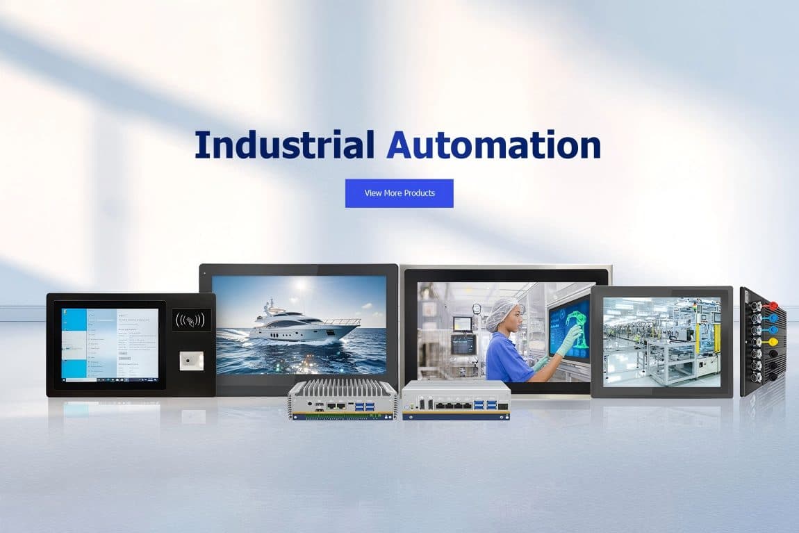 Shenzhen Shinho Electronic Technology Co., Ltd