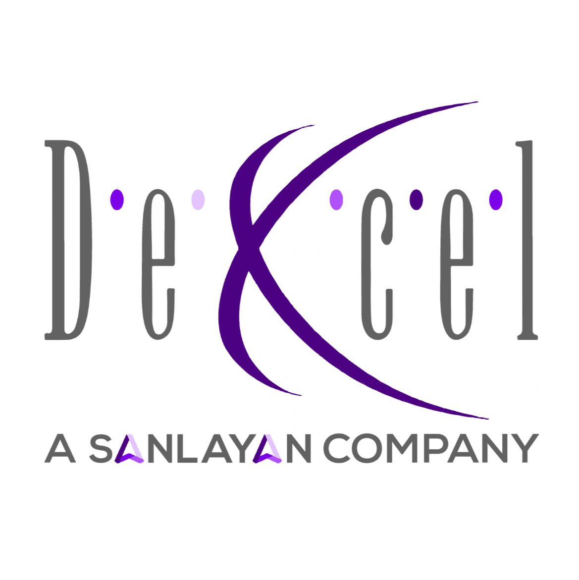 DeXcel Electronics Designs Private Limited logo