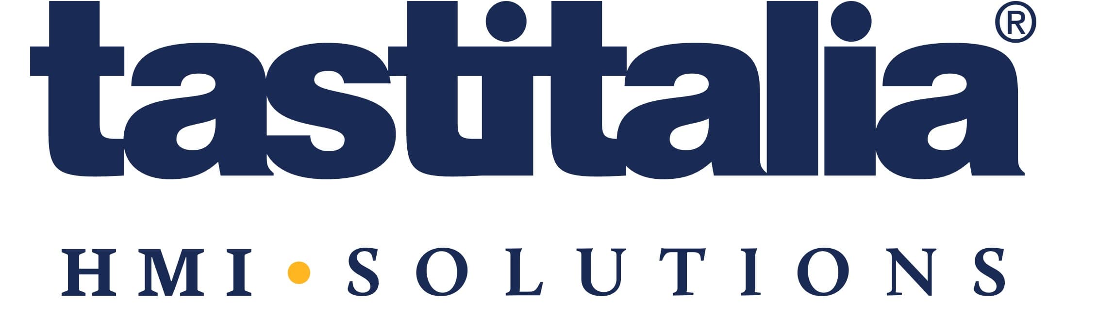Tastitalia Srl