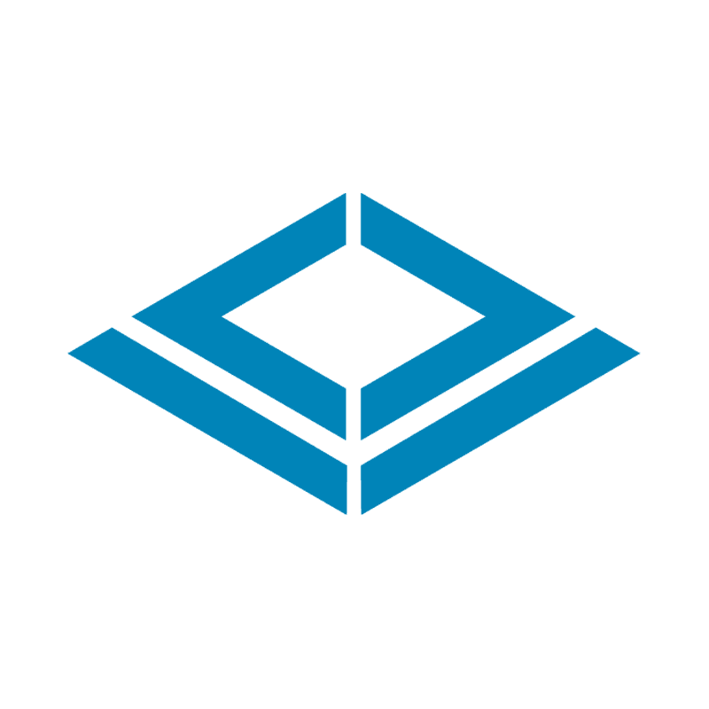 Minmax Technology Co., Ltd. logo