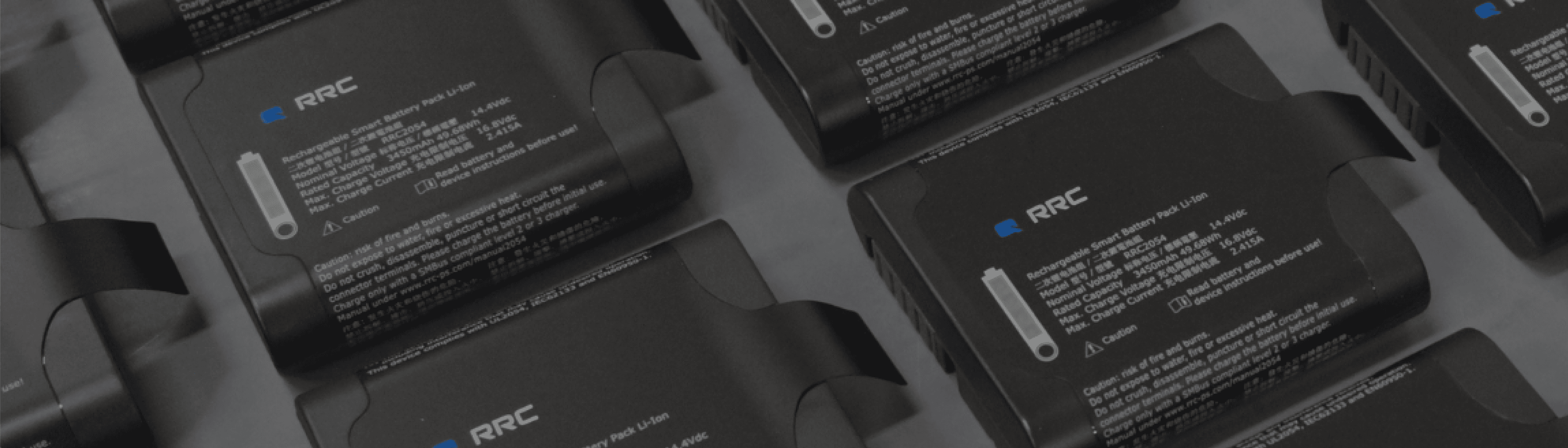 RRC power solutions GmbH