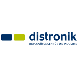 distronik GmbH