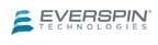 Everspin Technologies, Inc.