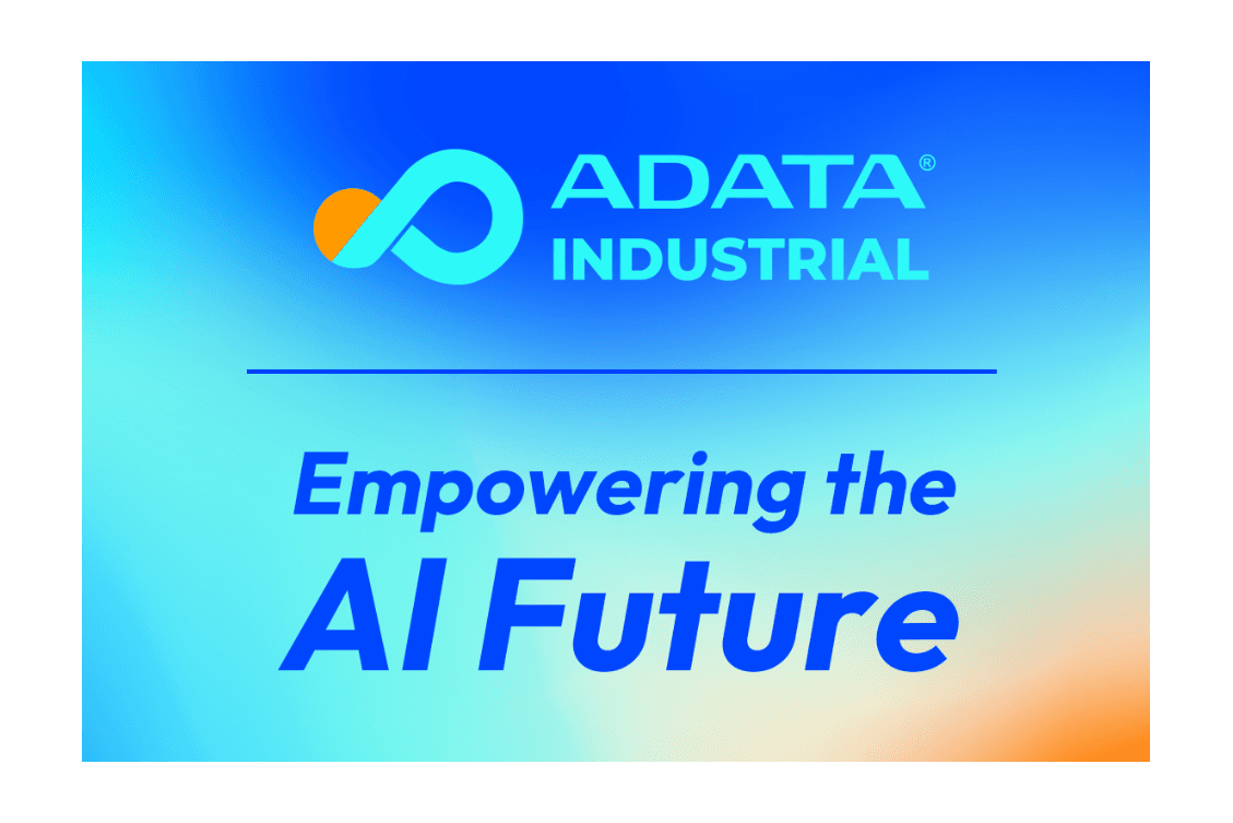 ADATA INDUSTRIAL