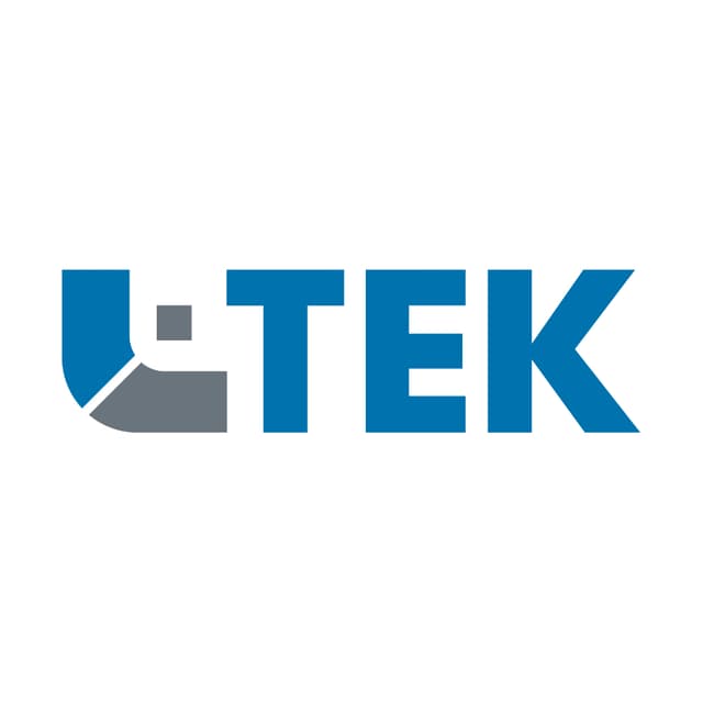 L-Tek d.o.o. logo
