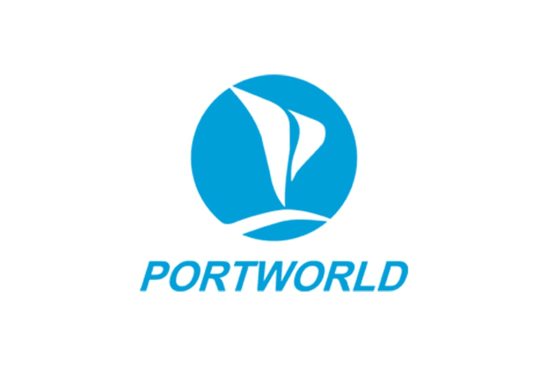 Portworld Technology Co., Ltd
