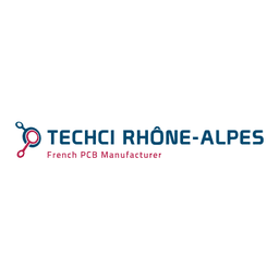 Techci Rhône-Alpes SA