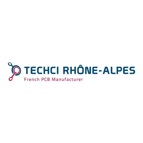 Techci Rhône-Alpes SA logo