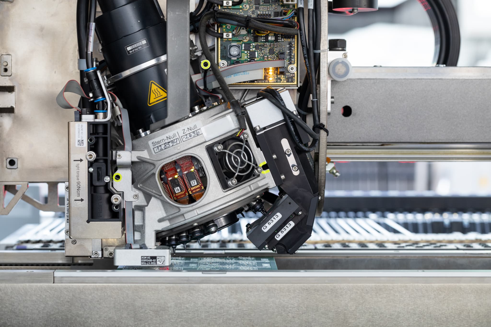 Novatronik Sp. z o.o.