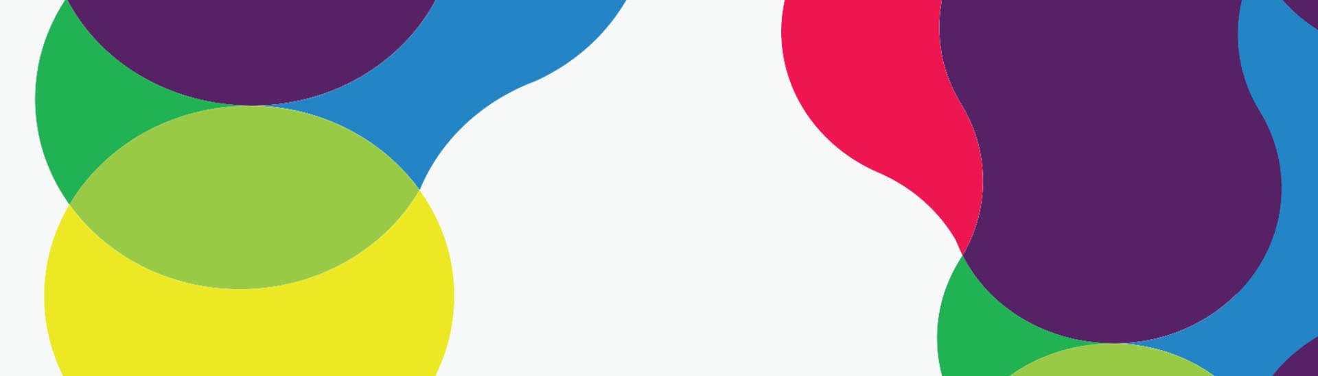 Verum Software Tools B.V.