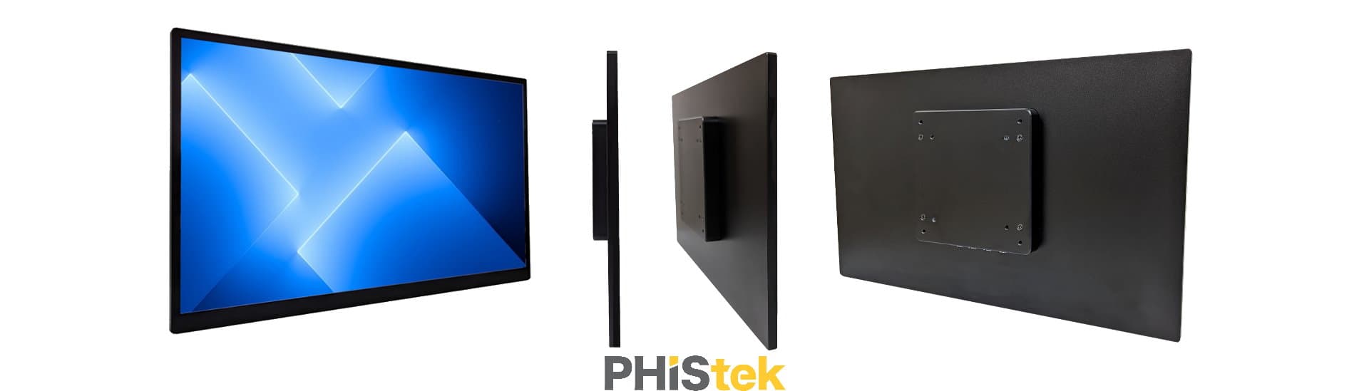 PHISTEK INC.