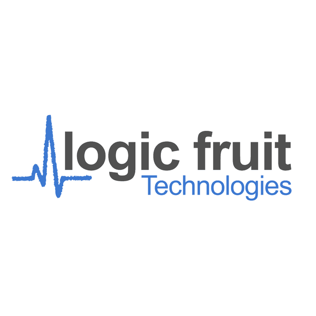 Logic Fruit Technologies logo