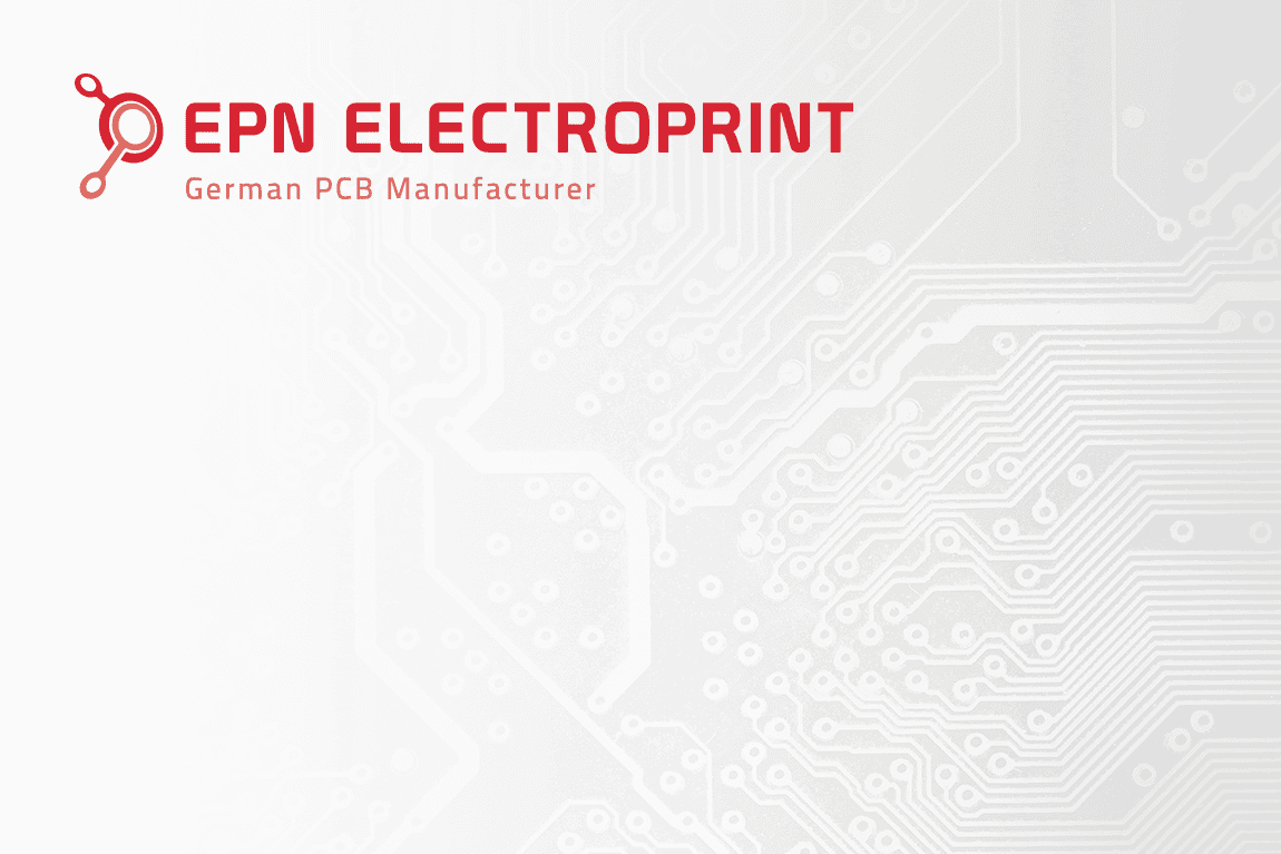 EPN Electroprint GmbH