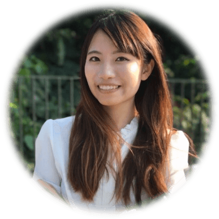 Rita Yang