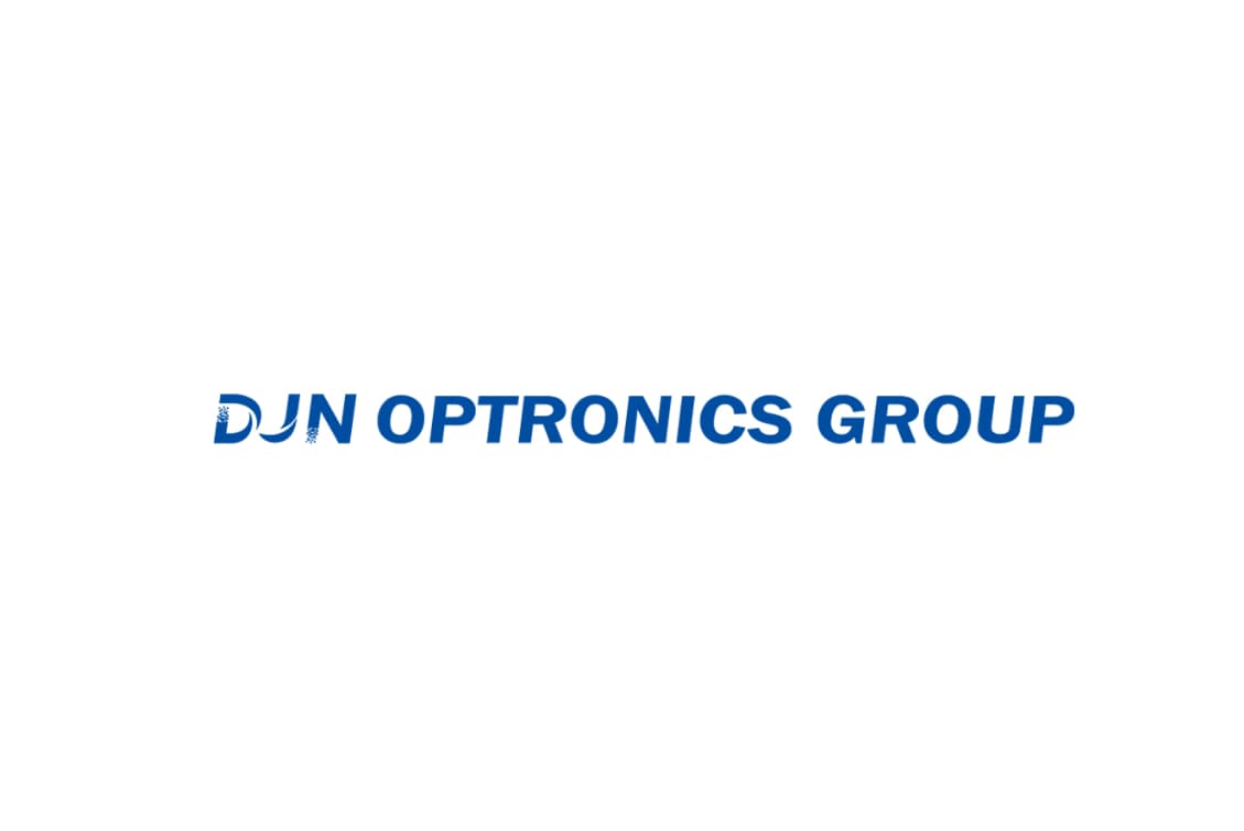 DJN Optronics Group