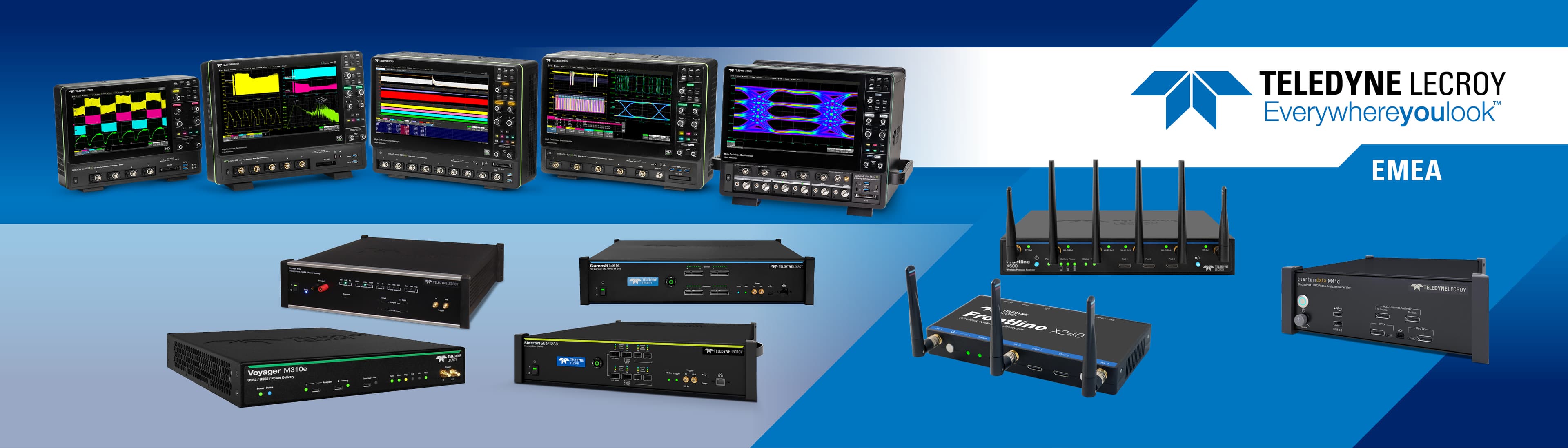 Teledyne GmbH