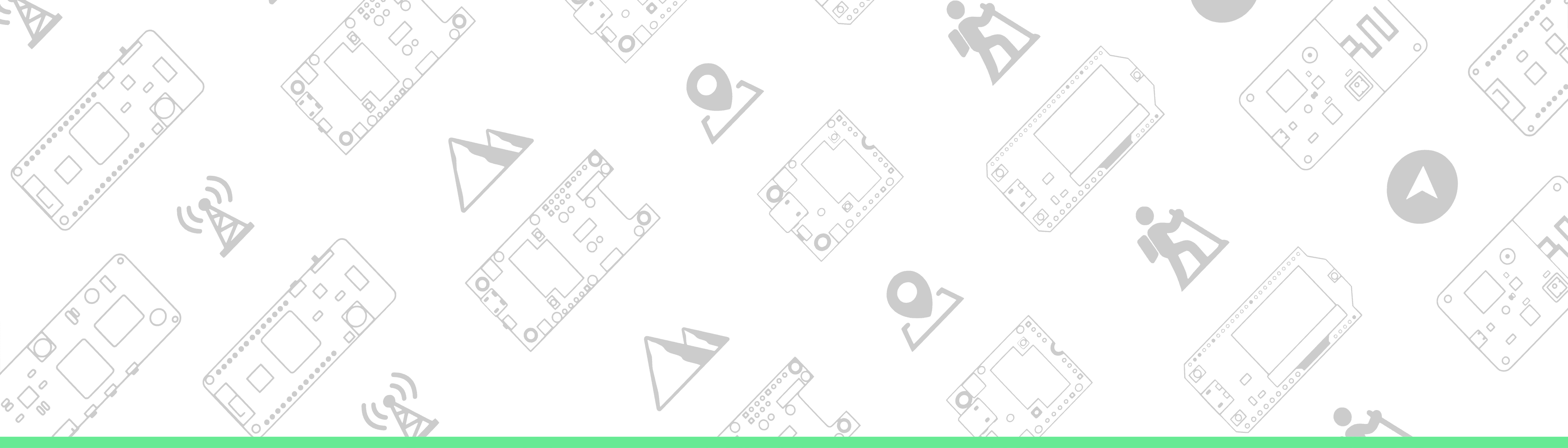 Meshtastic Solutions, Inc.