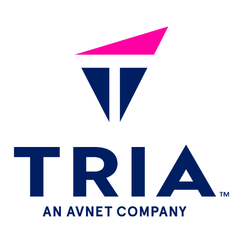 Tria Technologies GmbH logo