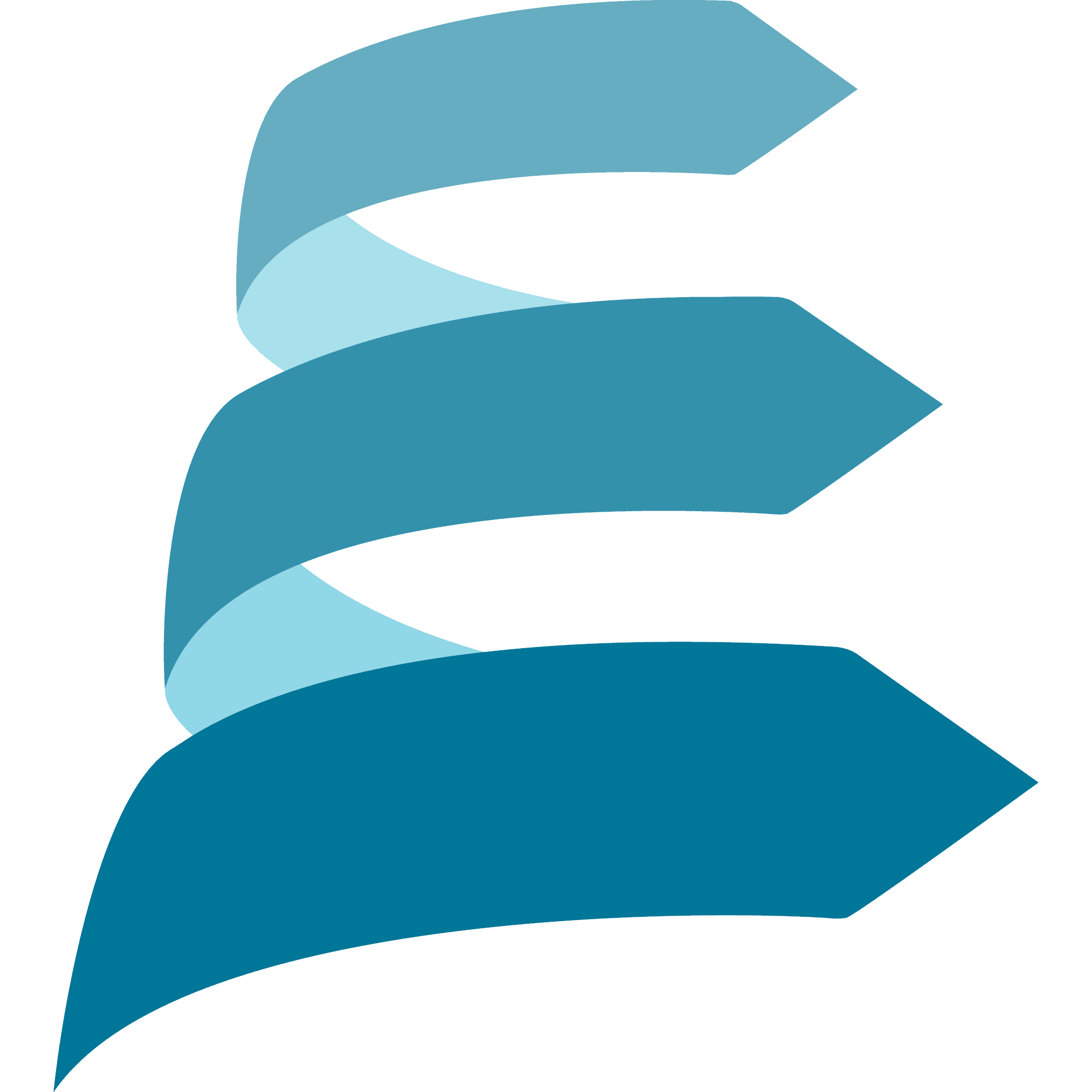 Everspin Technologies, Inc. logo