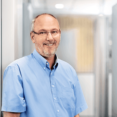 Stephan Reimann