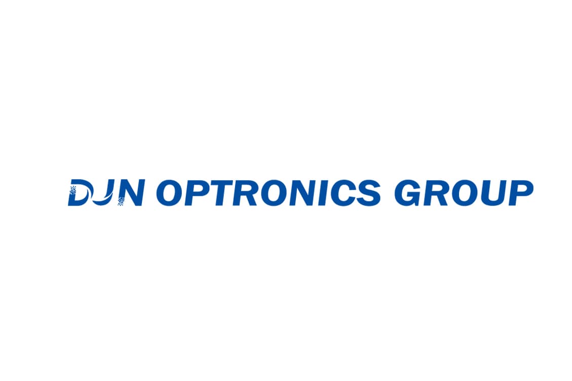 DJN Optronics Group