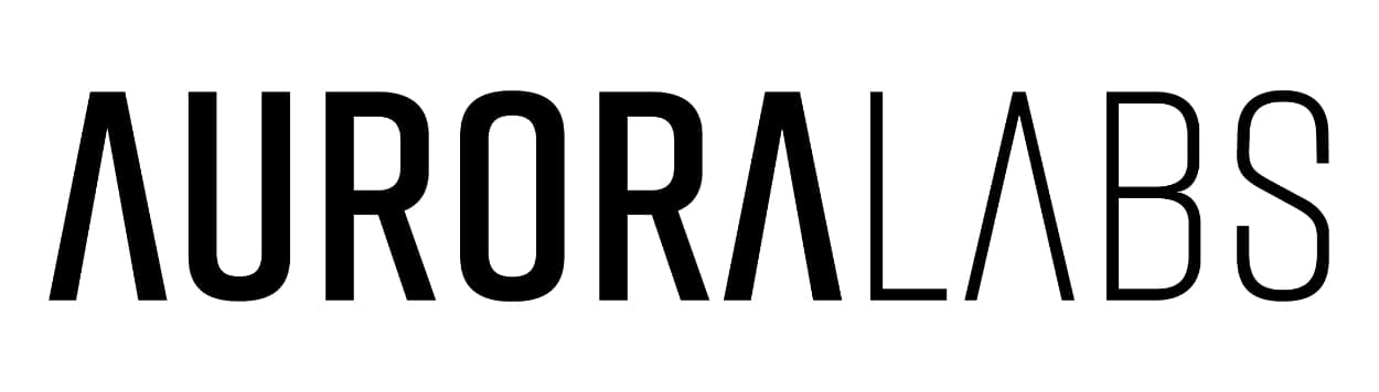 Aurora Labs