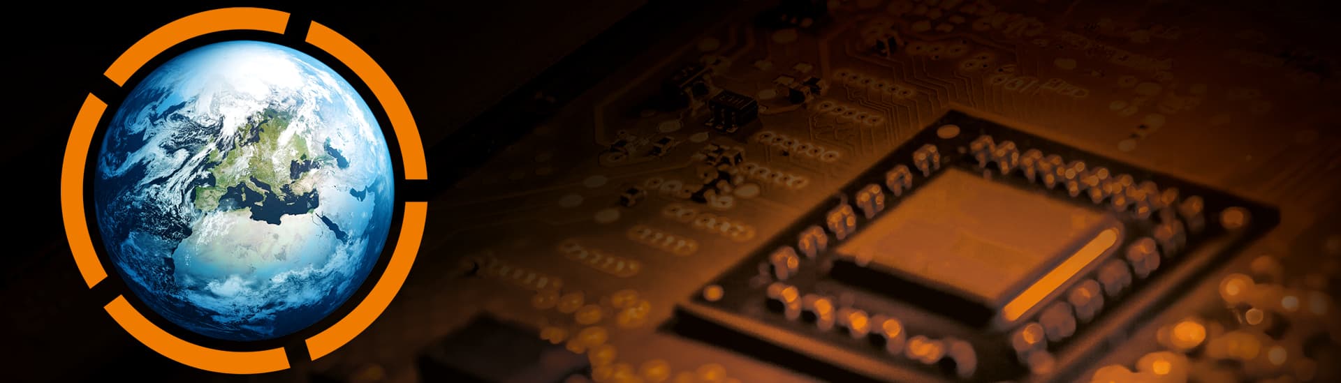 Rutronik Elektronische Bauelemente GmbH