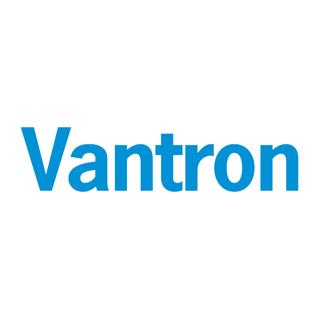 Vantron Technology, Inc. logo