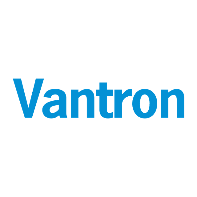 Vantron Technology, Inc. logo