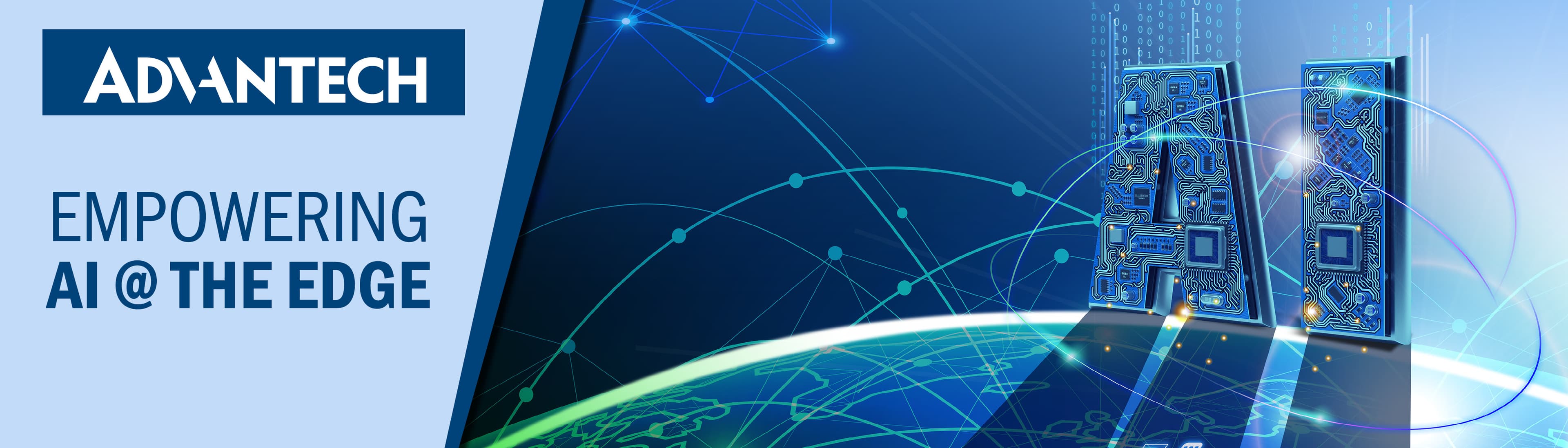 Advantech Europe B.V.