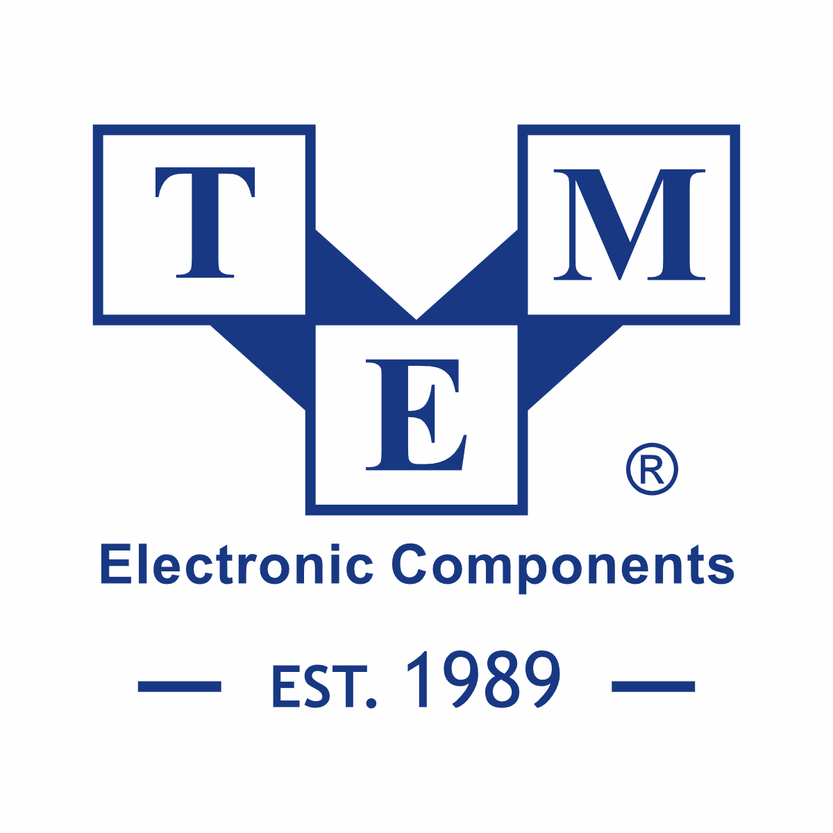 Transfer Multisort Elektronik Sp. z o.o. logo