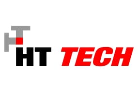 HT TECH Folientastaturen Entwicklungs- u. Vertriebs GmbH