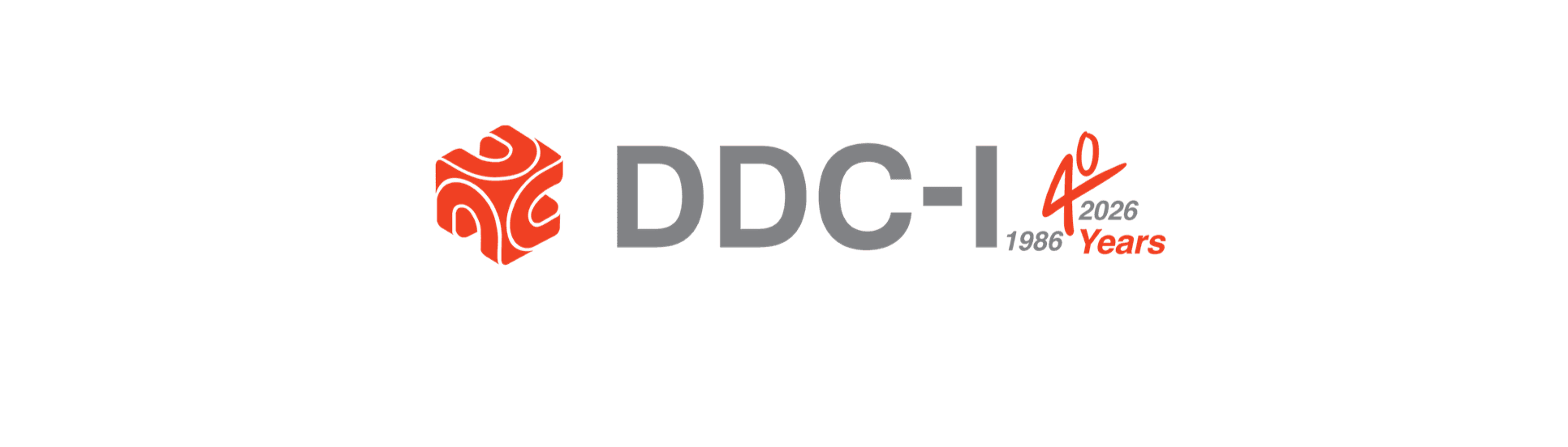 DDC-I, Inc.