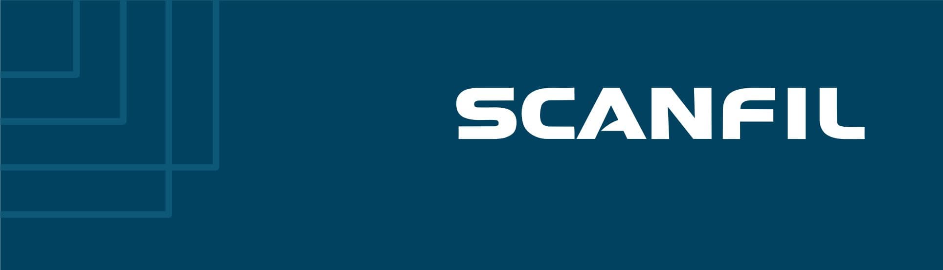 Scanfil Electronics GmbH