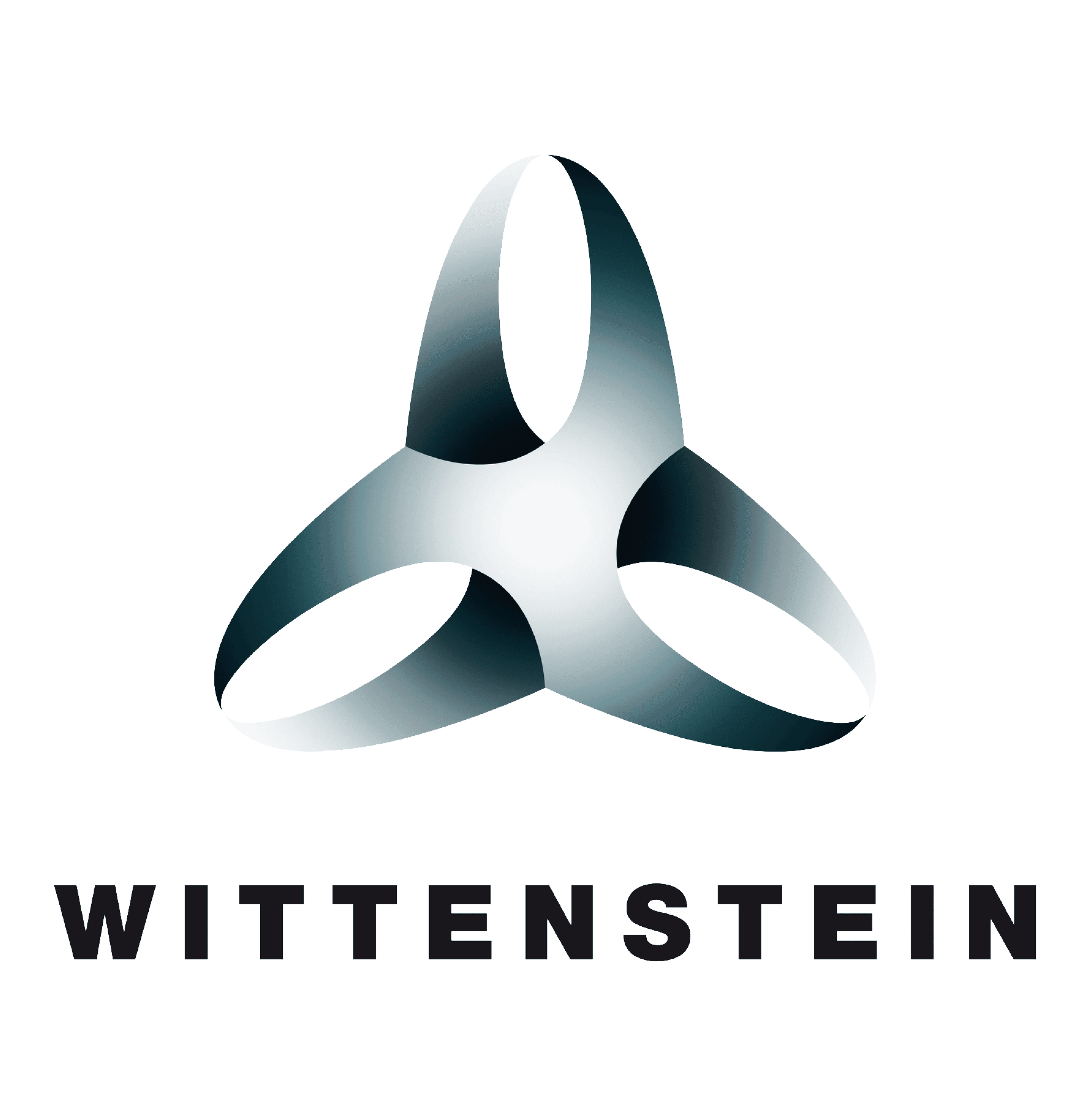 WITTENSTEIN high integrity systems logo