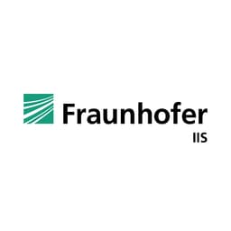 Fraunhofer IIS, Engineering of Adaptive Systems