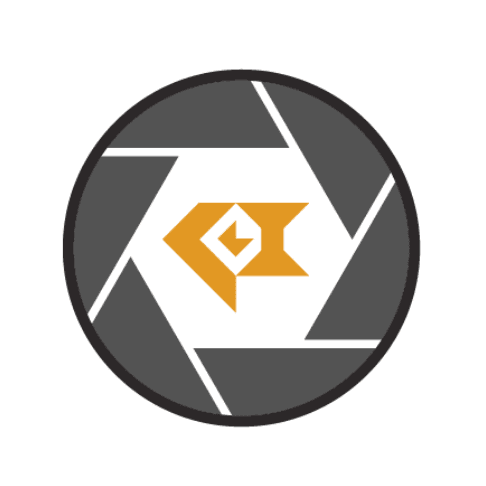 Leopard Imaging Inc. logo