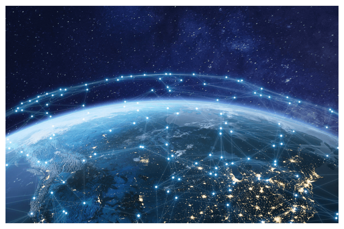 Globalstar