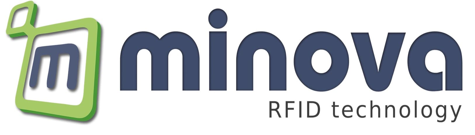 Minova Technology GmbH