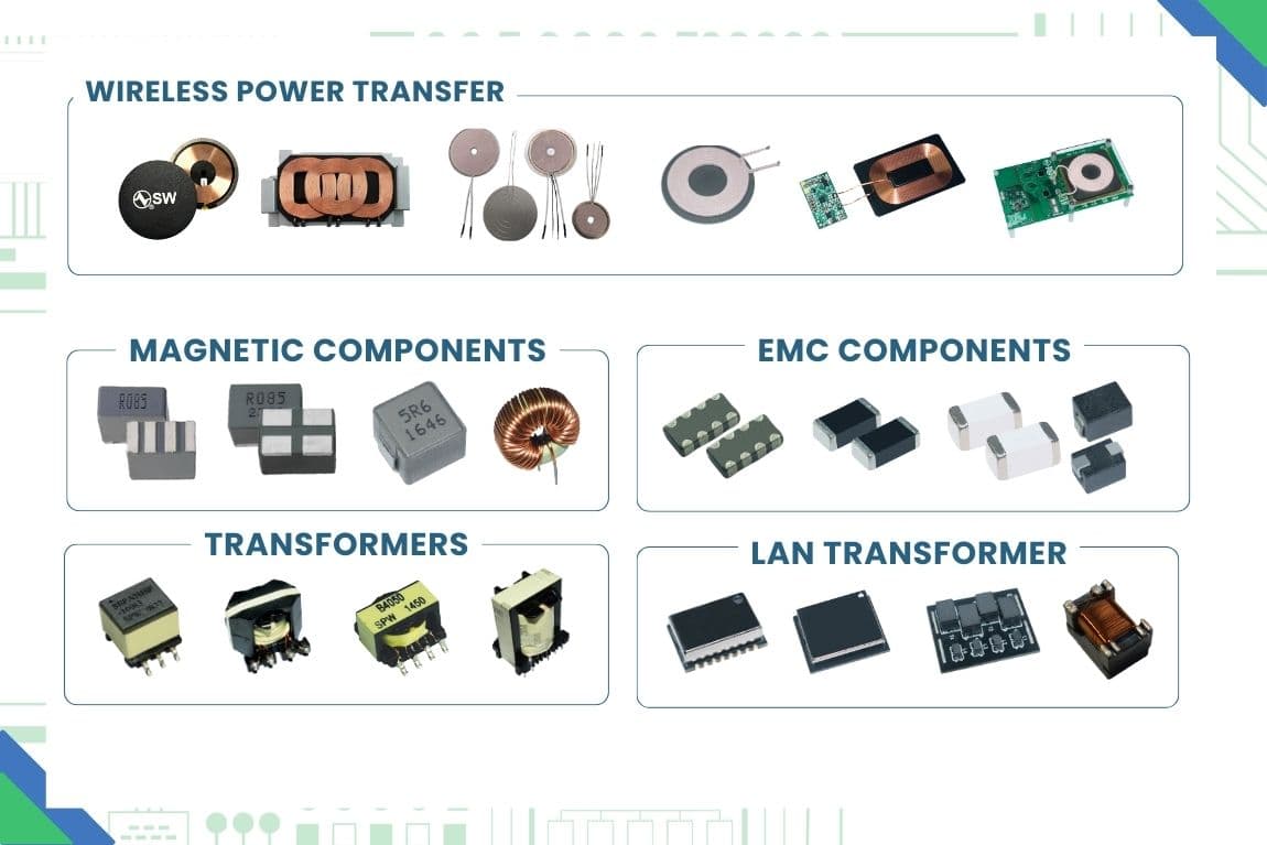 Superworld Electronics (S) Pte Ltd