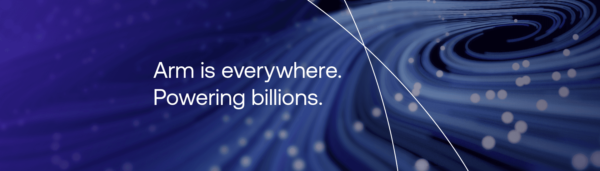 Arm