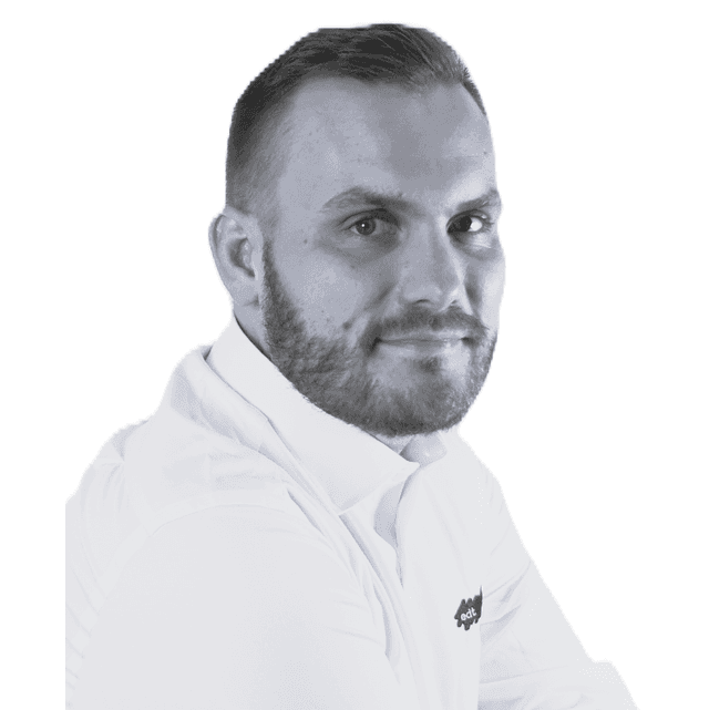 Kristoffer  Hollund
