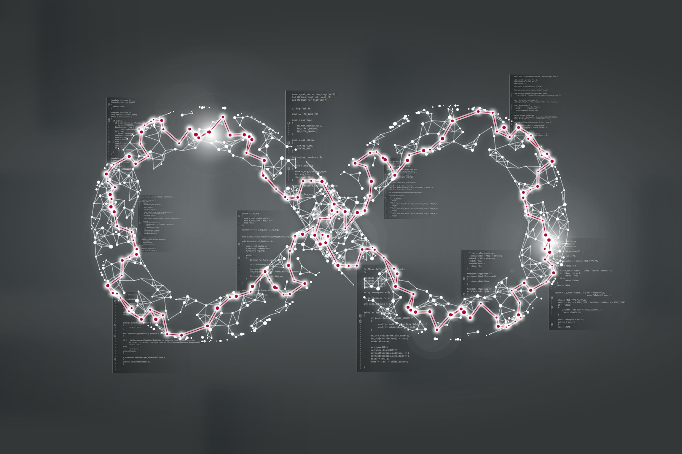 Vector Informatik GmbH