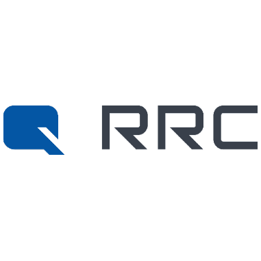 RRC power solutions GmbH logo