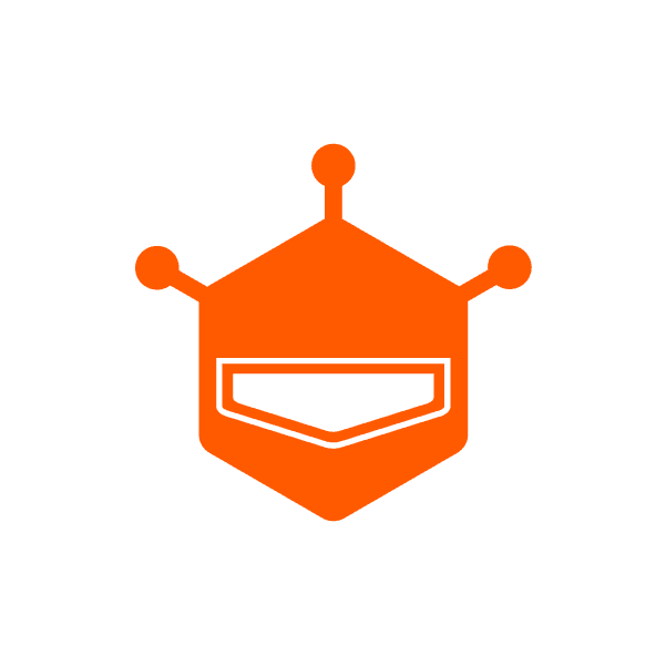 DFROBOT logo