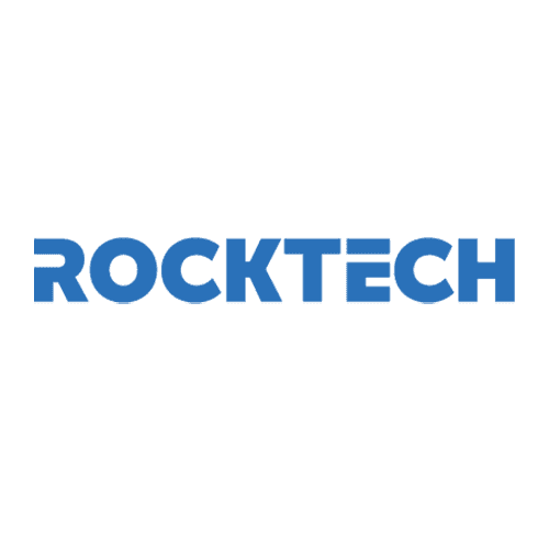 Shaanxi Rocktech Electronics Information Technology Co., Ltd. logo