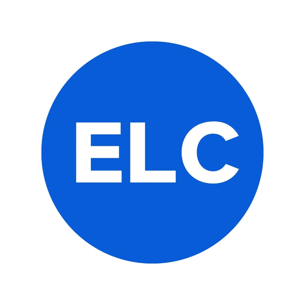 Shenzhen Electron Technology Co., LTD. logo