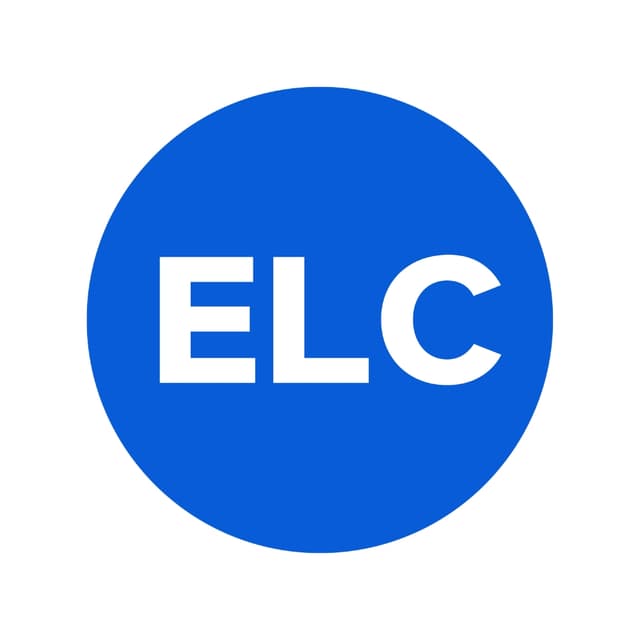 Shenzhen Electron Technology Co., LTD. logo