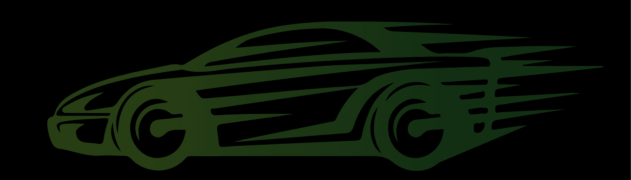 Automotive Grade Linux (AGL)